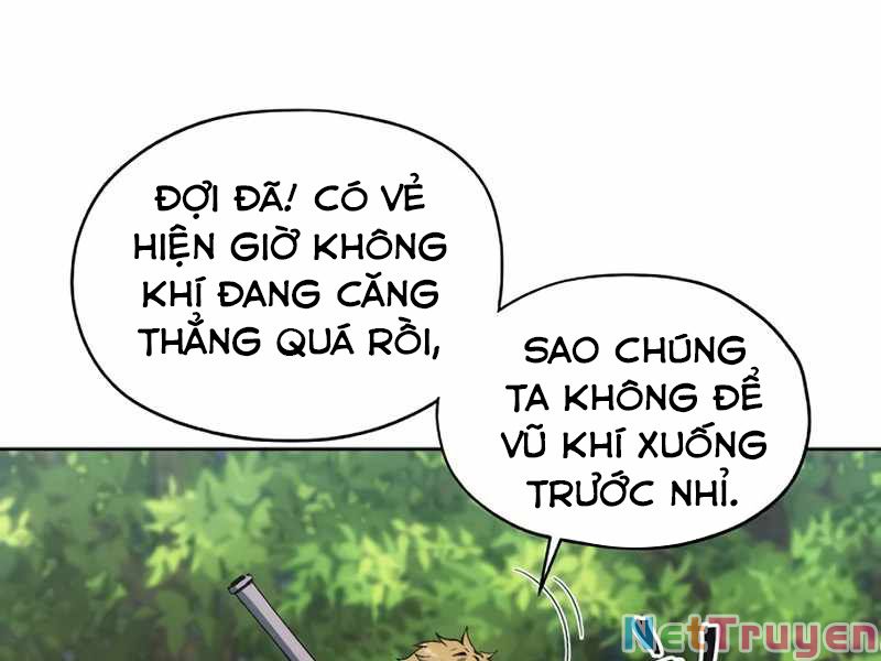 Tao Là Ác Nhân Chapter 38 - Trang 103