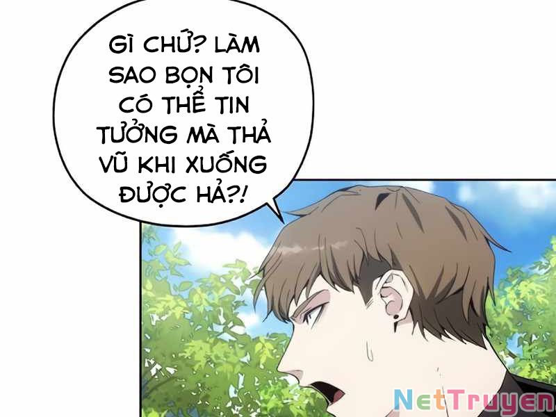 Tao Là Ác Nhân Chapter 38 - Trang 106