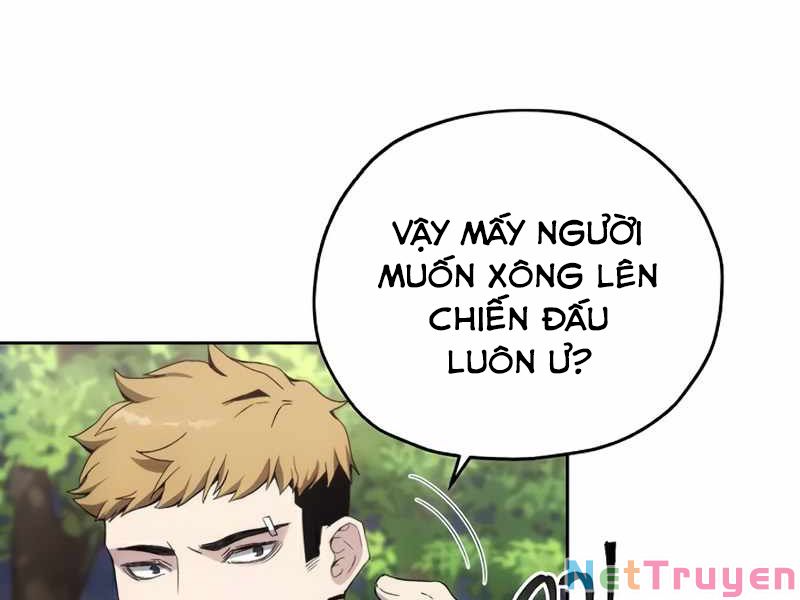 Tao Là Ác Nhân Chapter 38 - Trang 108