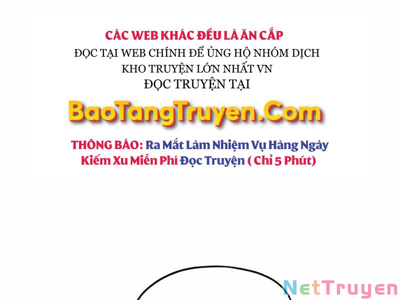 Tao Là Ác Nhân Chapter 38 - Trang 110