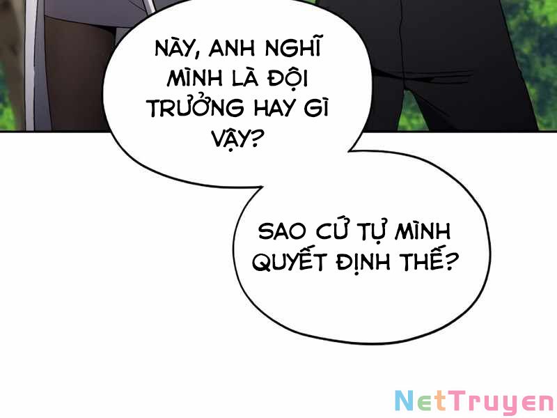 Tao Là Ác Nhân Chapter 38 - Trang 117