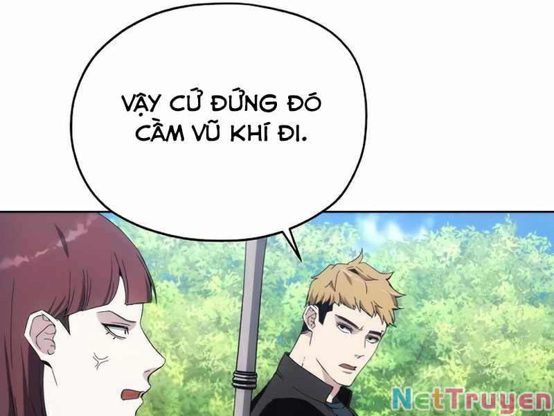 Tao Là Ác Nhân Chapter 38 - Trang 119