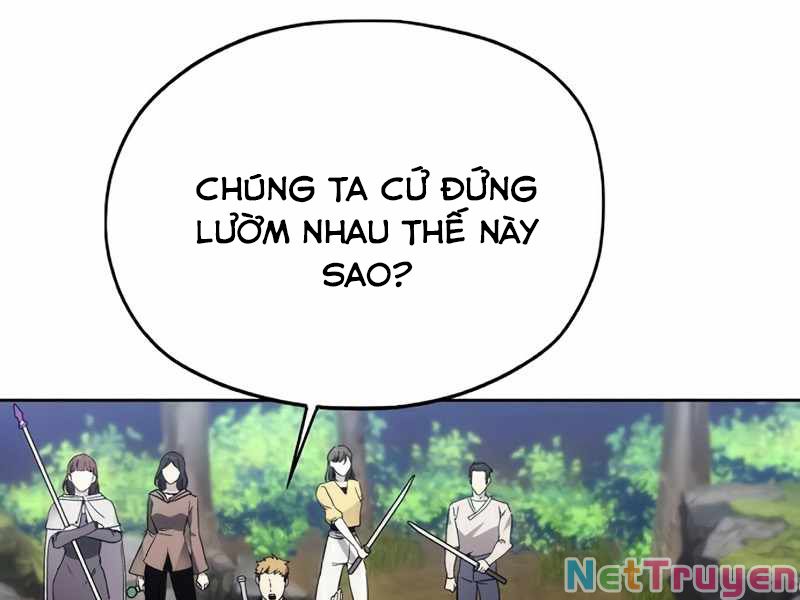 Tao Là Ác Nhân Chapter 38 - Trang 125