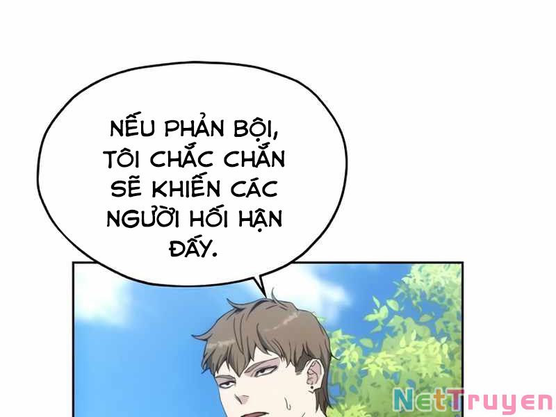 Tao Là Ác Nhân Chapter 38 - Trang 128