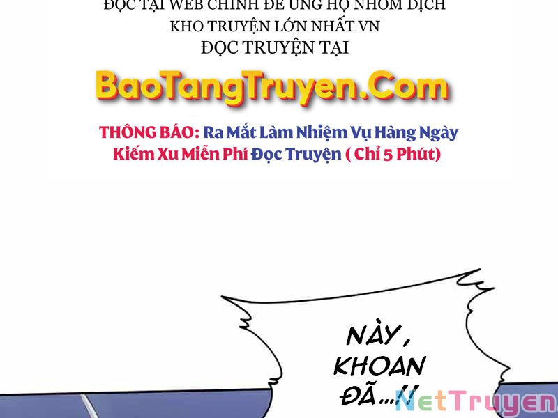 Tao Là Ác Nhân Chapter 38 - Trang 130