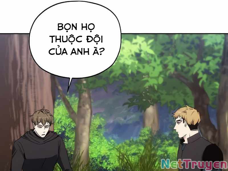 Tao Là Ác Nhân Chapter 38 - Trang 139