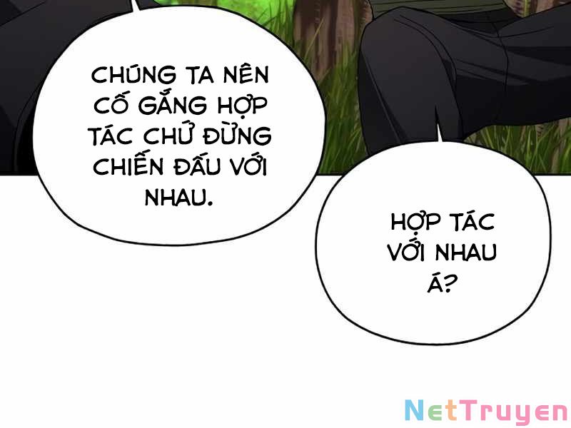 Tao Là Ác Nhân Chapter 38 - Trang 144