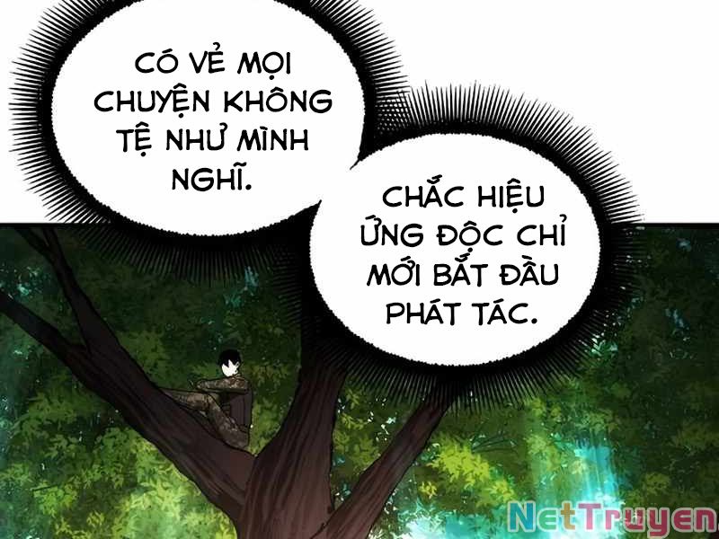 Tao Là Ác Nhân Chapter 38 - Trang 146