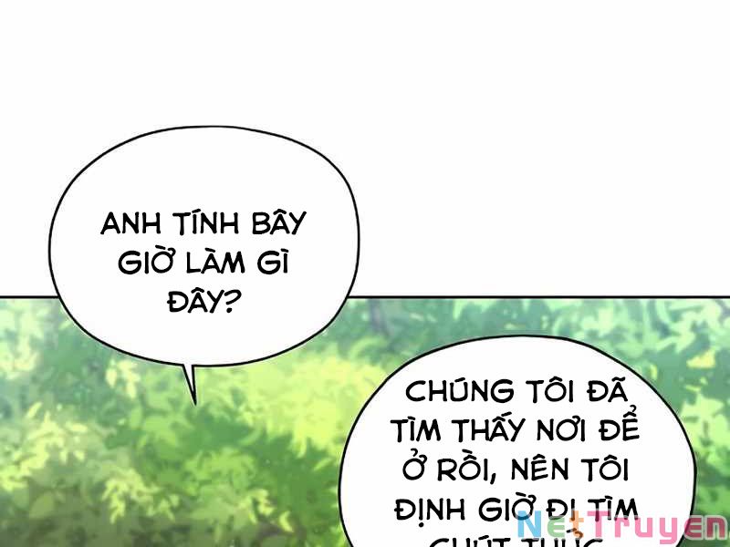 Tao Là Ác Nhân Chapter 38 - Trang 156