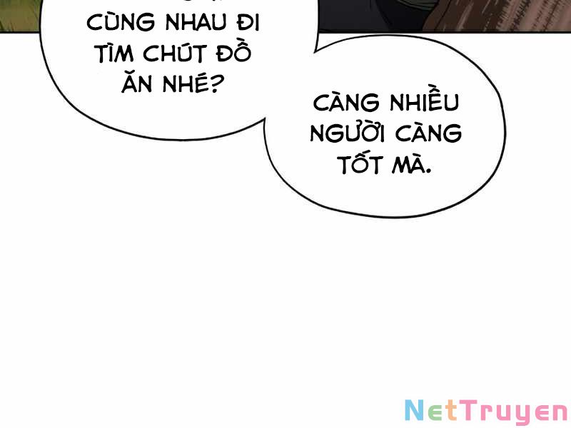 Tao Là Ác Nhân Chapter 38 - Trang 158