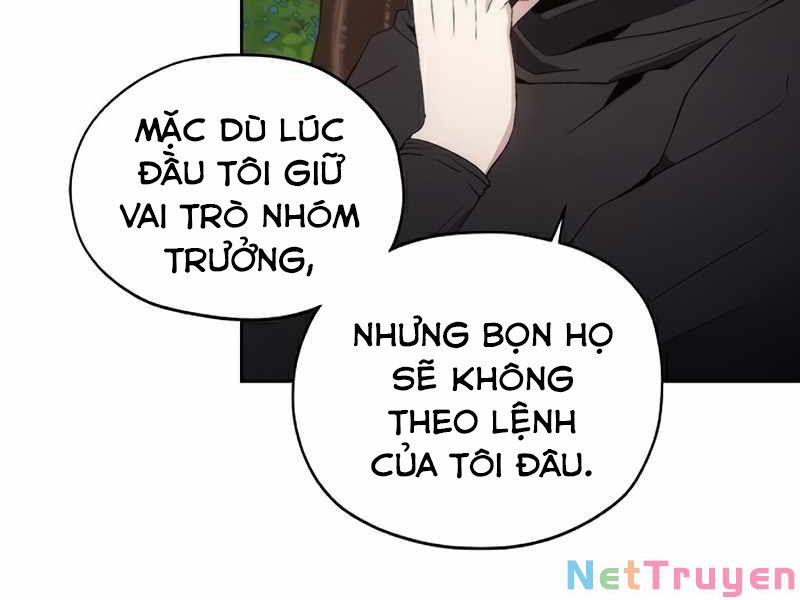 Tao Là Ác Nhân Chapter 38 - Trang 160