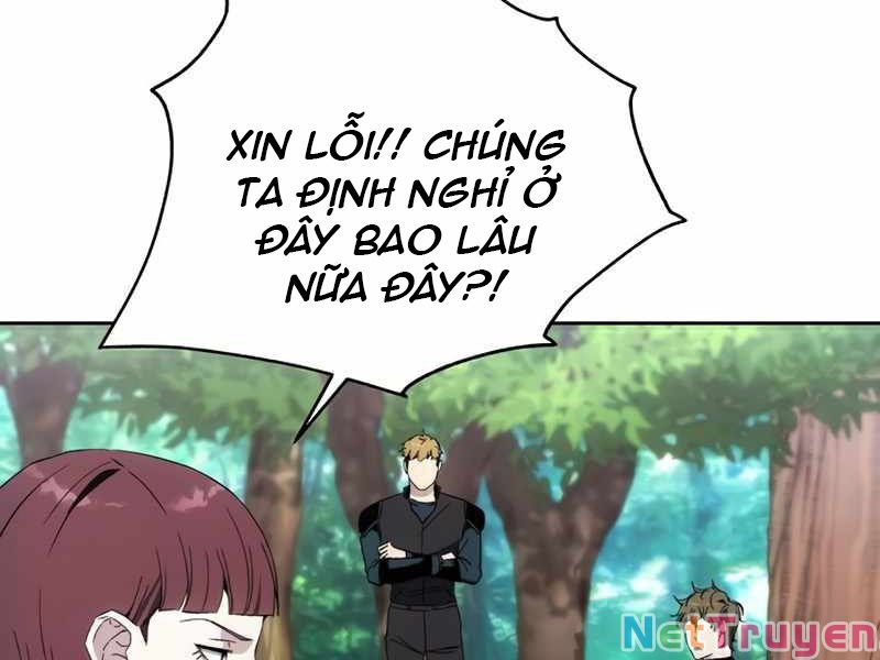 Tao Là Ác Nhân Chapter 38 - Trang 162