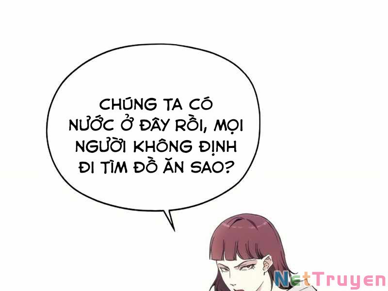 Tao Là Ác Nhân Chapter 38 - Trang 165