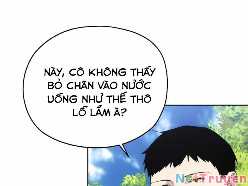 Tao Là Ác Nhân Chapter 38 - Trang 174