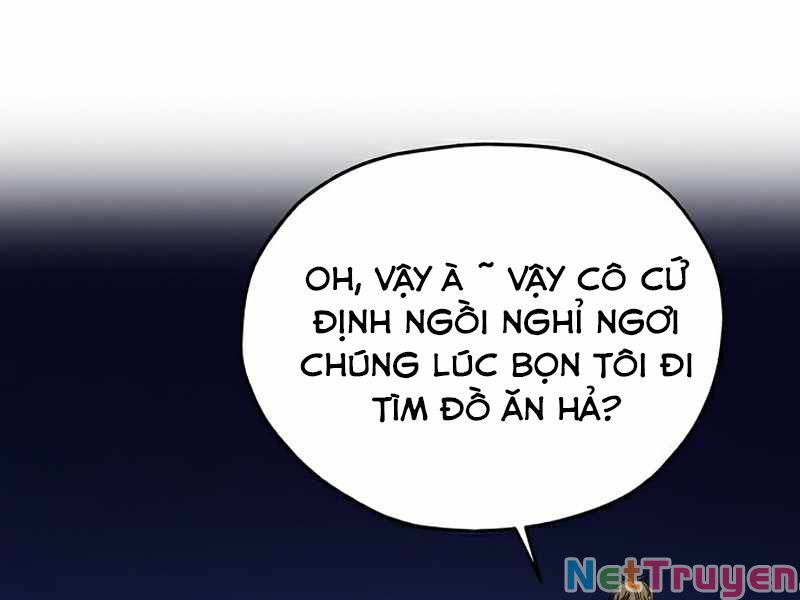 Tao Là Ác Nhân Chapter 38 - Trang 179