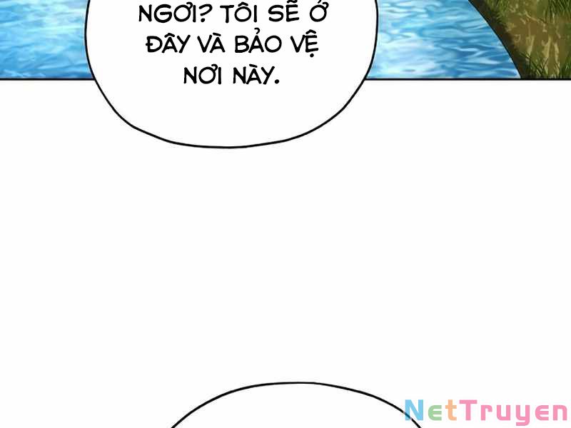 Tao Là Ác Nhân Chapter 38 - Trang 181