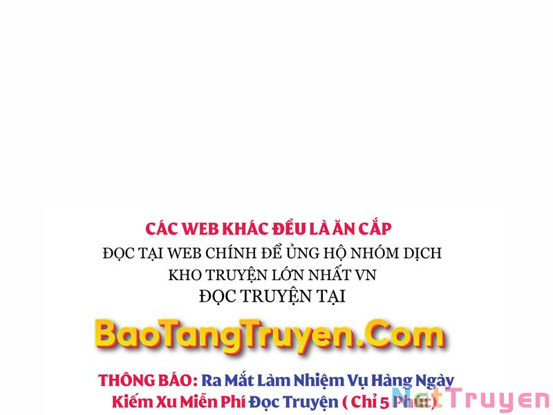 Tao Là Ác Nhân Chapter 38 - Trang 184