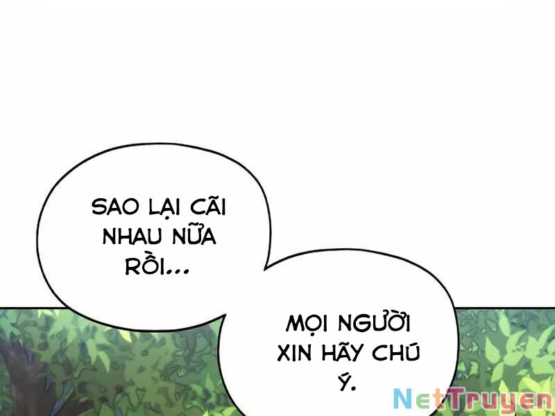 Tao Là Ác Nhân Chapter 38 - Trang 185