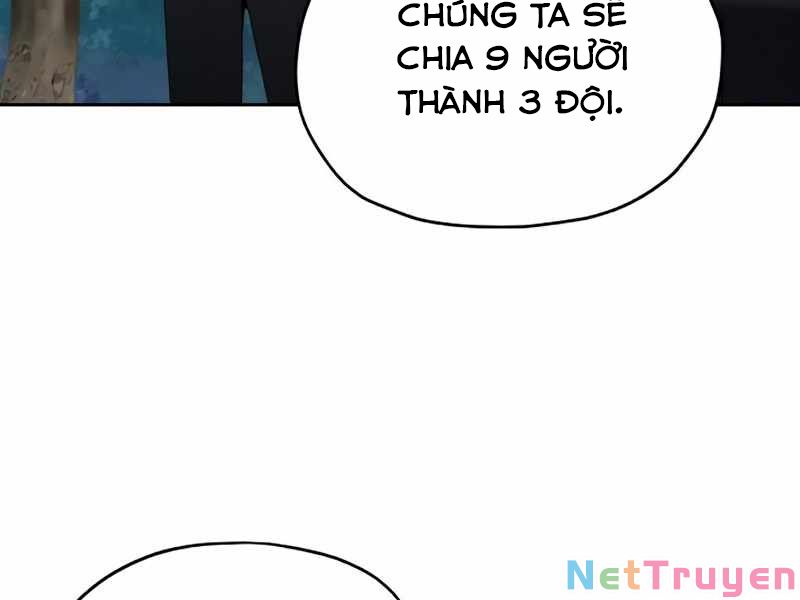 Tao Là Ác Nhân Chapter 38 - Trang 187