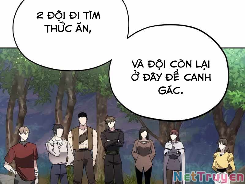 Tao Là Ác Nhân Chapter 38 - Trang 188