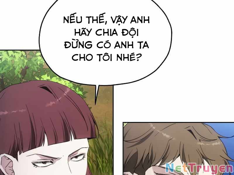 Tao Là Ác Nhân Chapter 38 - Trang 191