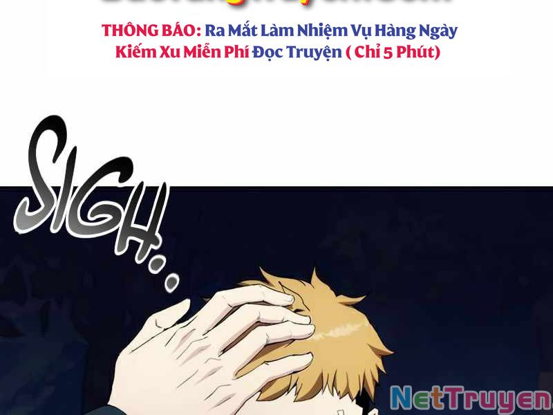 Tao Là Ác Nhân Chapter 38 - Trang 194