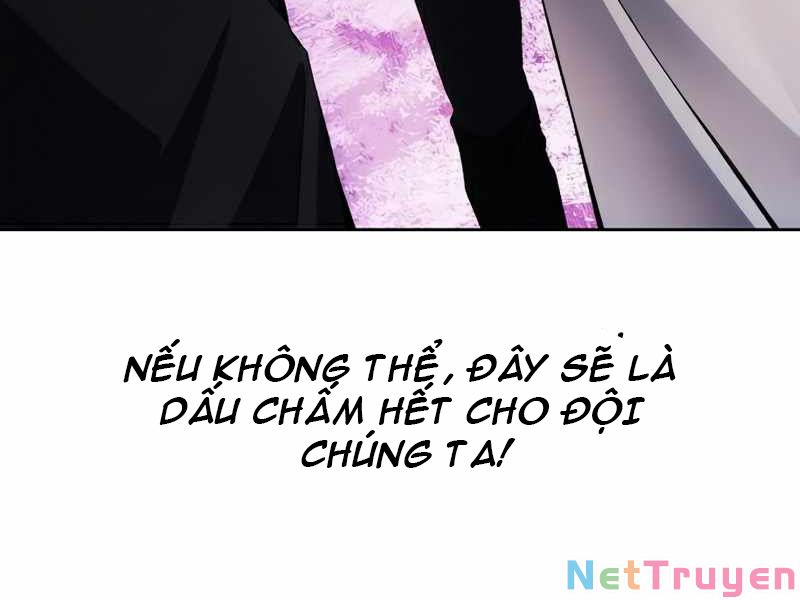 Tao Là Ác Nhân Chapter 38 - Trang 203