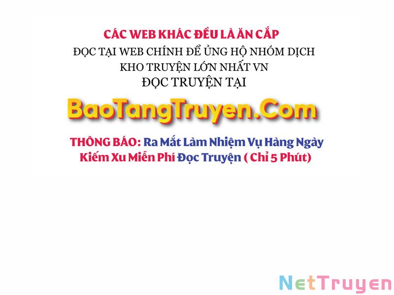 Tao Là Ác Nhân Chapter 38 - Trang 29