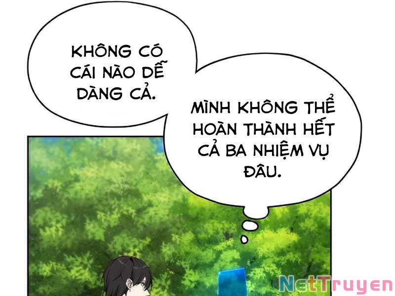 Tao Là Ác Nhân Chapter 38 - Trang 41