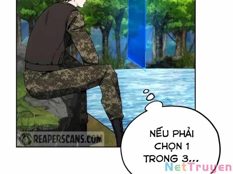 Tao Là Ác Nhân Chapter 38 - Trang 42