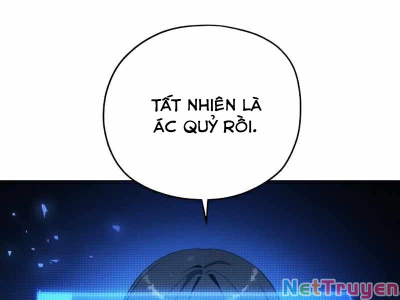 Tao Là Ác Nhân Chapter 38 - Trang 44