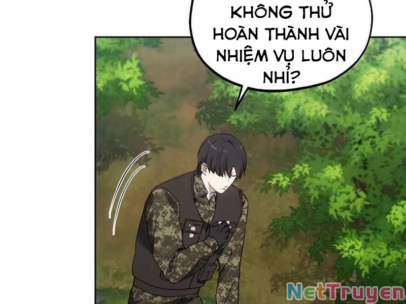 Tao Là Ác Nhân Chapter 38 - Trang 48