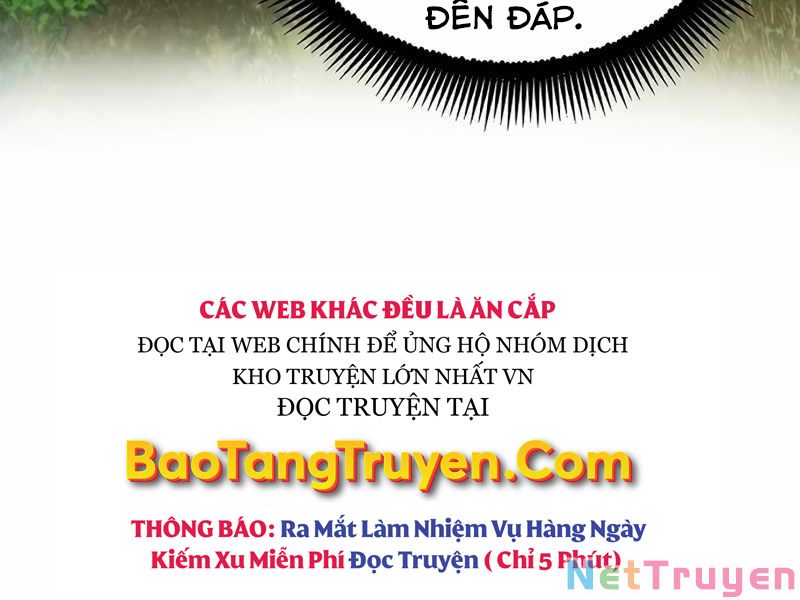 Tao Là Ác Nhân Chapter 38 - Trang 6