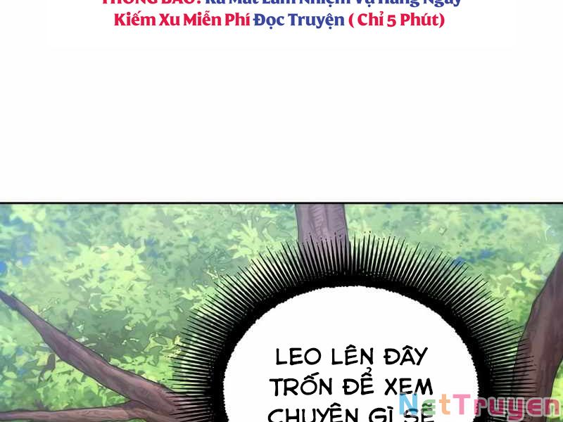 Tao Là Ác Nhân Chapter 38 - Trang 68