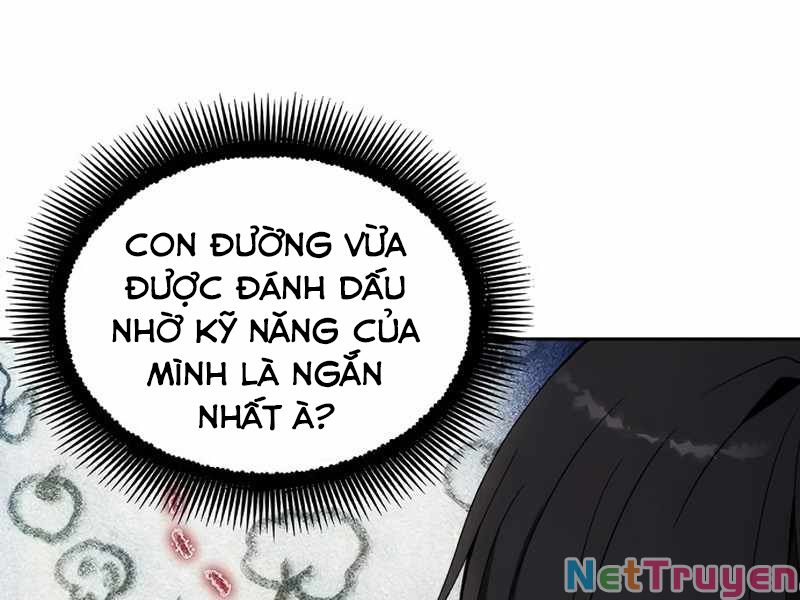 Tao Là Ác Nhân Chapter 38 - Trang 7