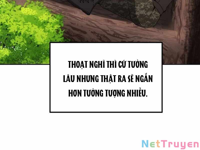 Tao Là Ác Nhân Chapter 38 - Trang 74