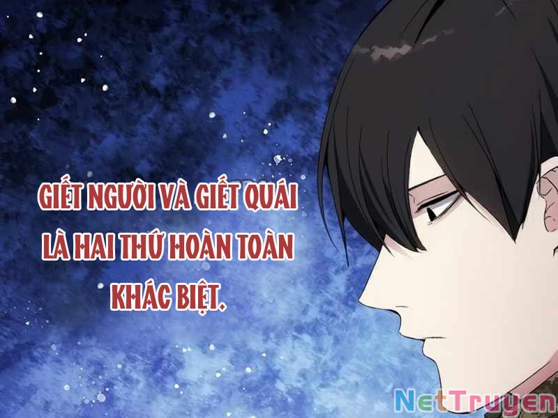 Tao Là Ác Nhân Chapter 38 - Trang 76