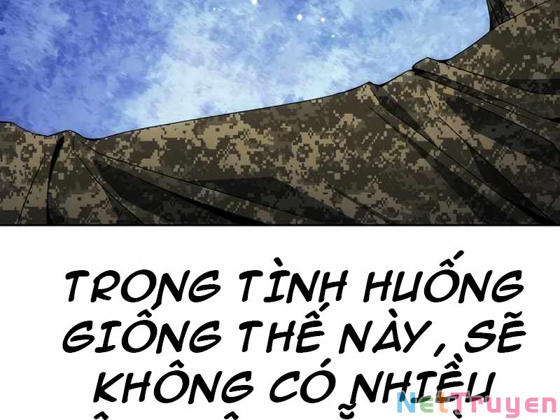 Tao Là Ác Nhân Chapter 38 - Trang 77