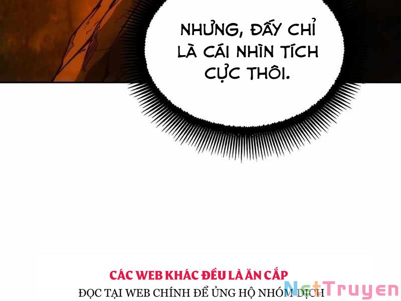 Tao Là Ác Nhân Chapter 38 - Trang 81