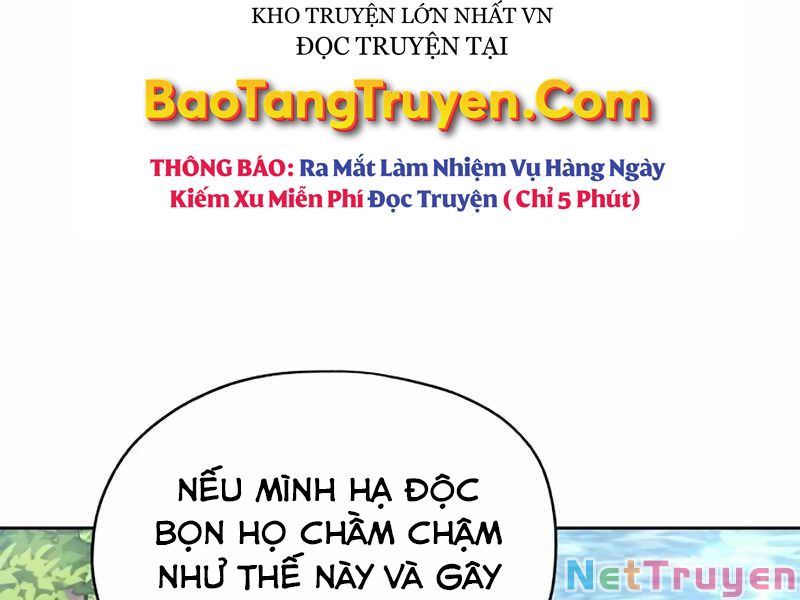 Tao Là Ác Nhân Chapter 38 - Trang 82