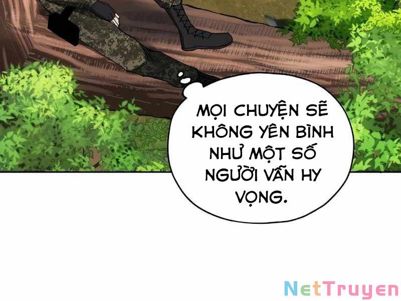 Tao Là Ác Nhân Chapter 38 - Trang 84