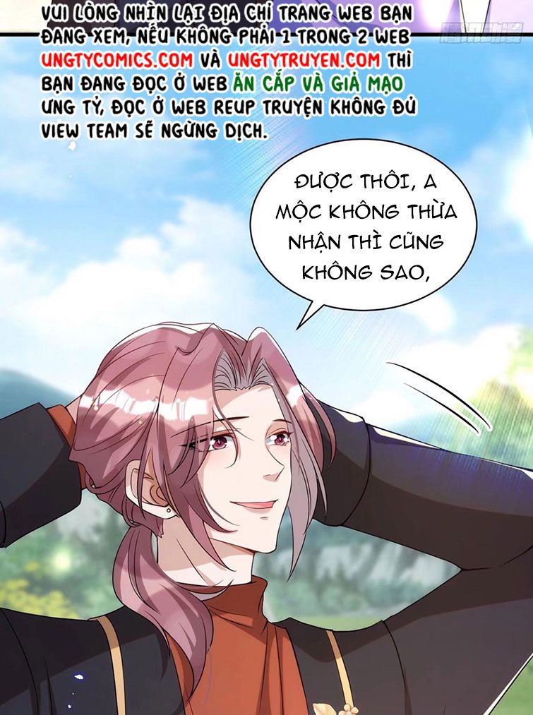 Thú Thụ Bất Thân Chapter 114 - Trang 28