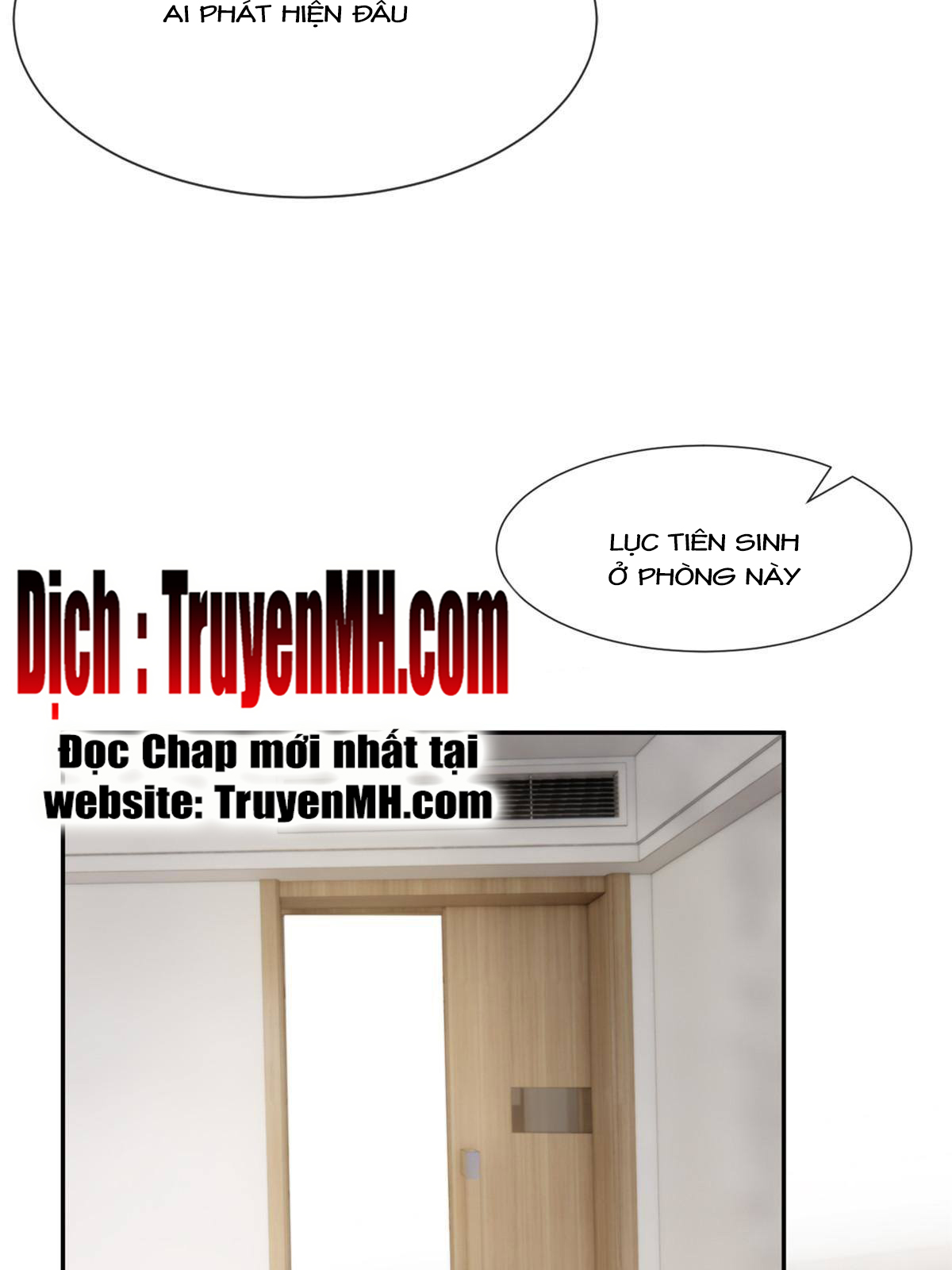 Vượt Rào Trêu Chọc Chapter 77 - Trang 23