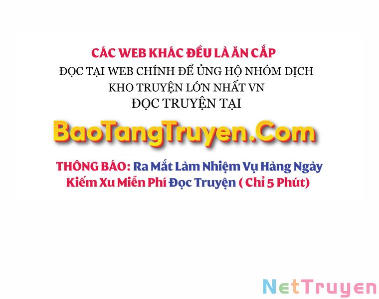 Bá Vương Chi Tinh Chapter 28 - Trang 115