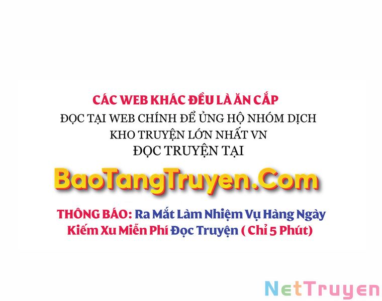 Bá Vương Chi Tinh Chapter 28 - Trang 172