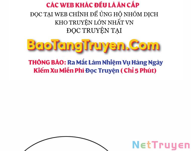 Bá Vương Chi Tinh Chapter 28 - Trang 179