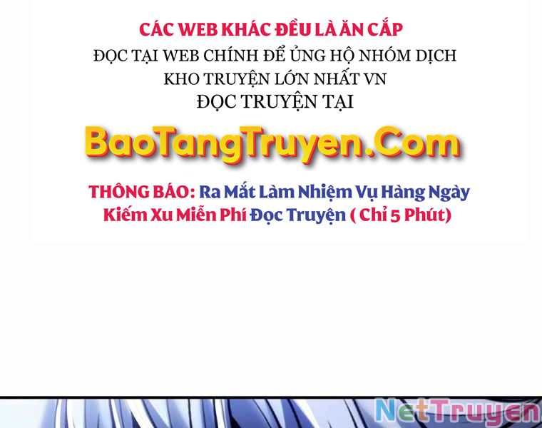 Bá Vương Chi Tinh Chapter 28 - Trang 192