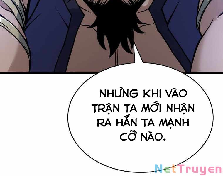 Bá Vương Chi Tinh Chapter 28 - Trang 20