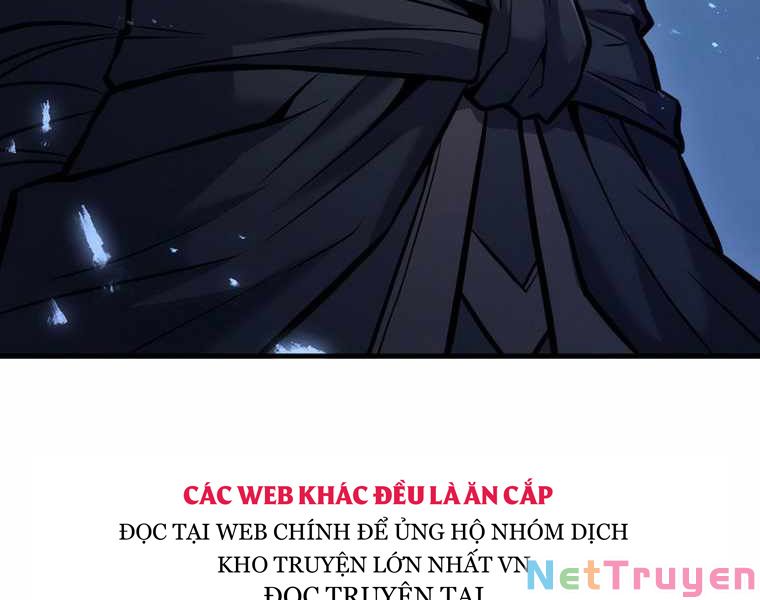 Bá Vương Chi Tinh Chapter 28 - Trang 204