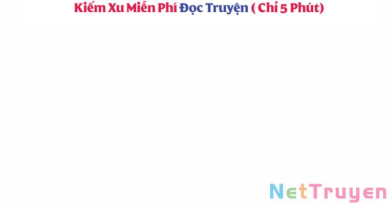 Bá Vương Chi Tinh Chapter 28 - Trang 210